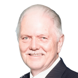 John L. Herrick